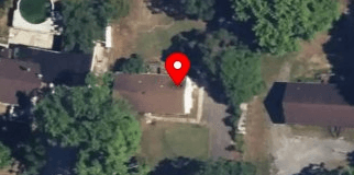 House image located at Vineland, NJ 08360