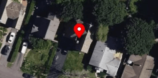 House image located at Syracuse, NY 13214