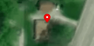 House image located at Michigan City, IN 46360