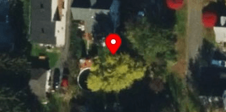 House image located at Watervliet, NY 12189