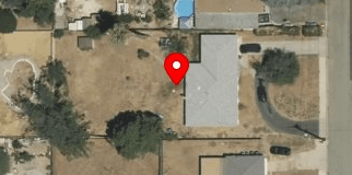 House image located at Beaumont, CA 92223
