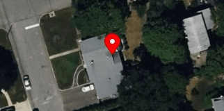 House image located at Deer Park, NY 11729