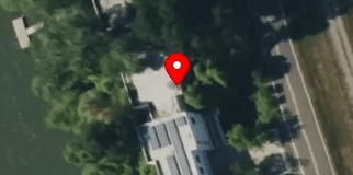 House image located at Sacramento, CA 95837