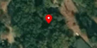 House image located at California Hot Springs, CA 93207