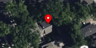 House image located at Metuchen, NJ 08840