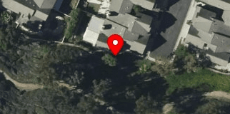 House image located at Anaheim, CA 92807