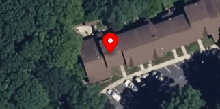 House image located at Lumberton, NJ 08048