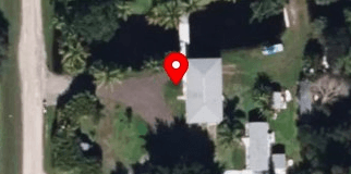 House image located at Bokeelia, FL 33922