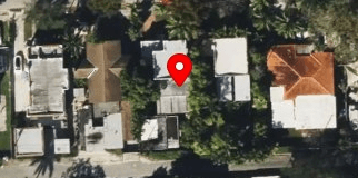 House image located at Miami, FL 33145