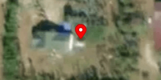 House image located at Youngstown, FL 32466