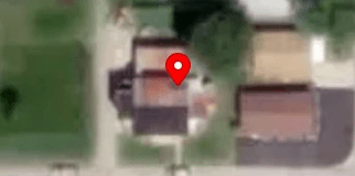 House image located at Greenville, OH 45331