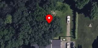 House image located at Succasunna, NJ 07876