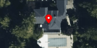 House image located at Bloomfield Hills, MI 48301