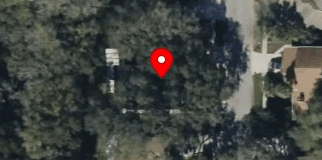 House image located at Lutz, FL 33559