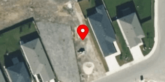 House image located at Converse, TX 78109