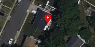 House image located at Port Reading, NJ 07064