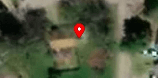 House image located at Zanesville, OH 43701