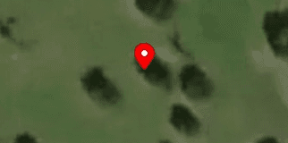 House image located at Callahan, FL 32011
