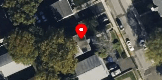 House image located at Stamford, CT 06902