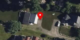 House image located at Midland Park, NJ 07432