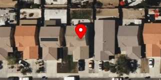 House image located at Victorville, CA 92394