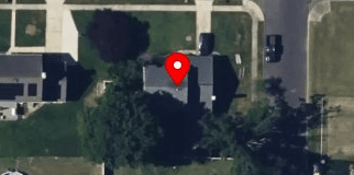 House image located at Gibbstown, NJ 08027