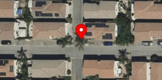 House image located at North Hills, CA 91343