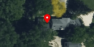 House image located at Westlake, OH 44145