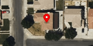 House image located at Lancaster, CA 93534