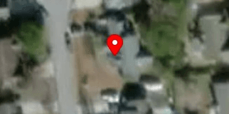 House image located at Okatie, SC 29909
