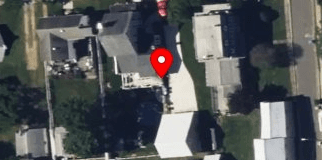 House image located at Bridgeport, NJ 08014