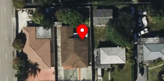House image located at Hialeah, FL 33013