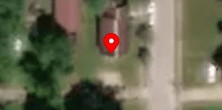 House image located at Muncie, IN 47302