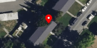 House image located at Vallejo, CA 94590