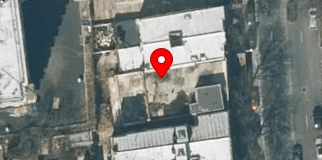 House image located at Brooklyn, NY 11225