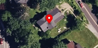 House image located at Franklin, NJ 07416