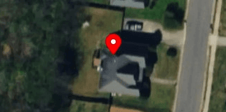 House image located at Nashville, TN 37211
