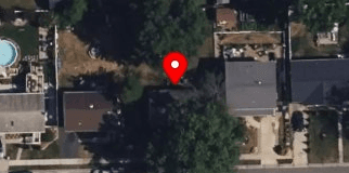 House image located at Iselin, NJ 08830