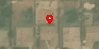 House image located at Pixley, CA 93256