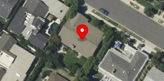 House image located at Corona Del Mar, CA 92625