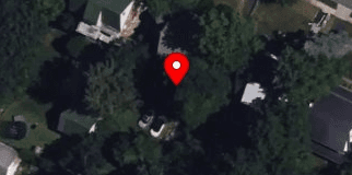House image located at South Orange, NJ 07079