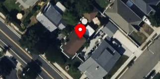 House image located at Rockville Centre, NY 11570