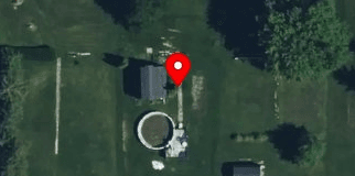 House image located at Lorain, OH 44053