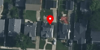 House image located at Dayton, OH 45419