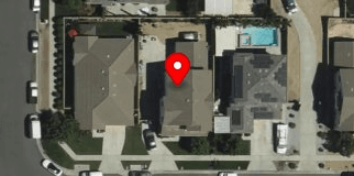 House image located at Rancho Cucamonga, CA 91739
