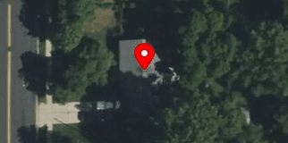 House image located at Minneapolis, MN 55444