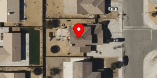 House image located at Adelanto, CA 92301