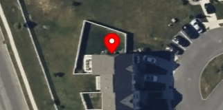 House image located at Clarksboro, NJ 08020