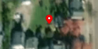 House image located at Morenci, MI 49256