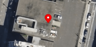 House image located at Oakland, CA 94612